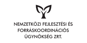 nffku logo